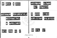 PL_1_186_127_0000-tablica poczatkowa